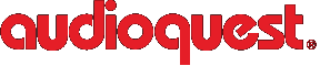 logo product Audioquest