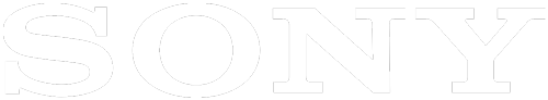 logo company sony1