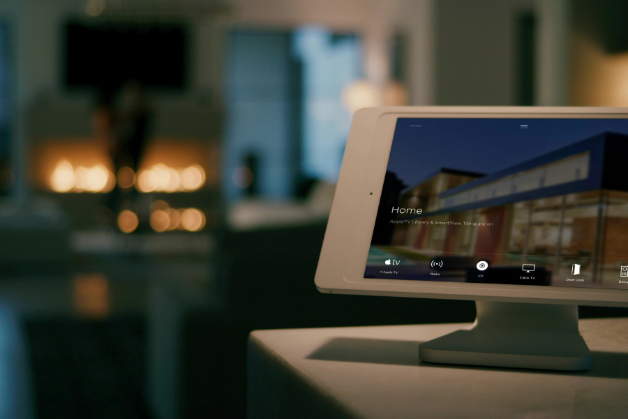 Choosing the Right Smart Home Company for Your Needs